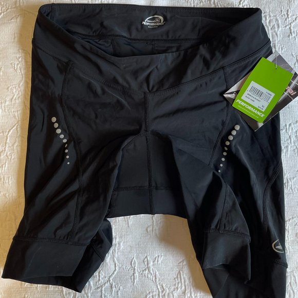 NWT Performance Elite Cycling Shorts - Picture 4 of 8